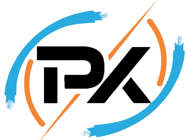 LOGO PNG Solo Dibujo NEGRA