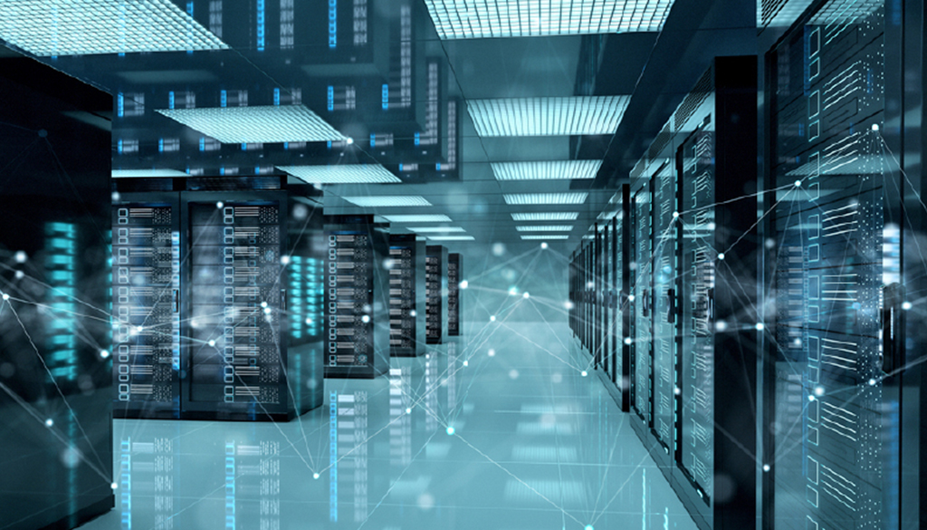 YA What Does A Server Actually Do In Your IT Infrastructure 004a 2