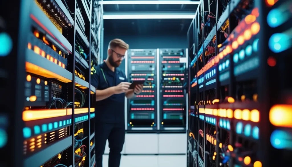 YA Rack De Cableado Estructurado 1024x585 1