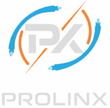 cropped logo png con letra.png