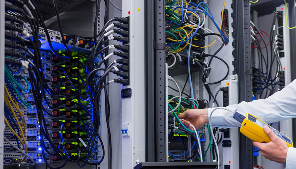 Instalacion Redes Section Img 2